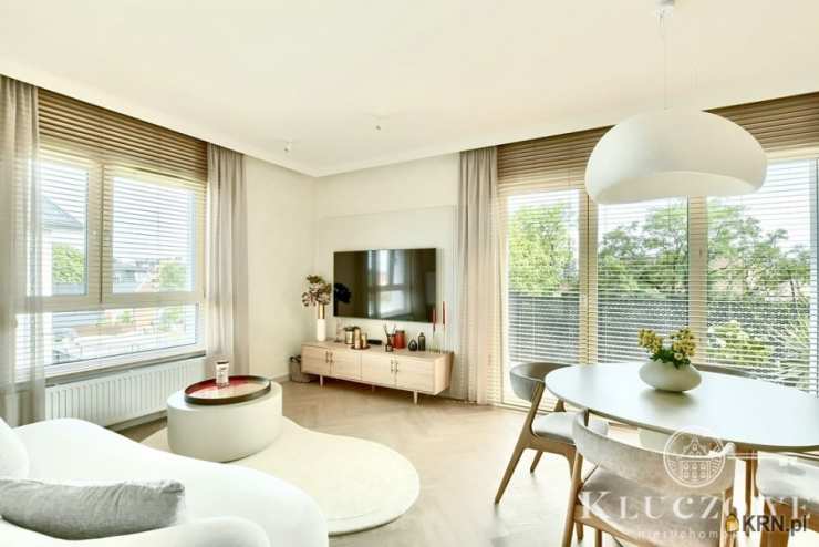 Mieszkanie  na sprzedaż, 5 pokojowe, Toruń, Stawki, ul. 