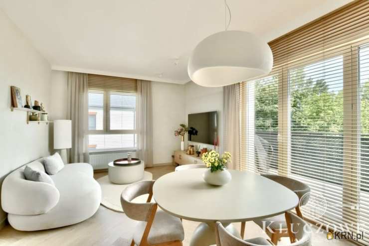 Toruń, Stawki, ul. , Mieszkanie  na sprzedaż, 5 pokojowe