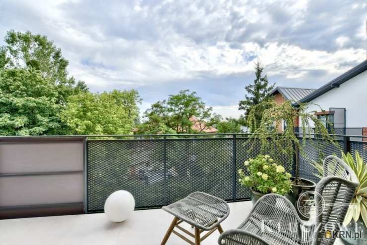 Toruń, Stawki, ul. , 5 pokojowe, Mieszkanie  na sprzedaż