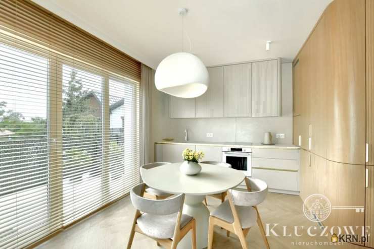 5 pokojowe, Toruń, Stawki, ul. , Mieszkanie  na sprzedaż