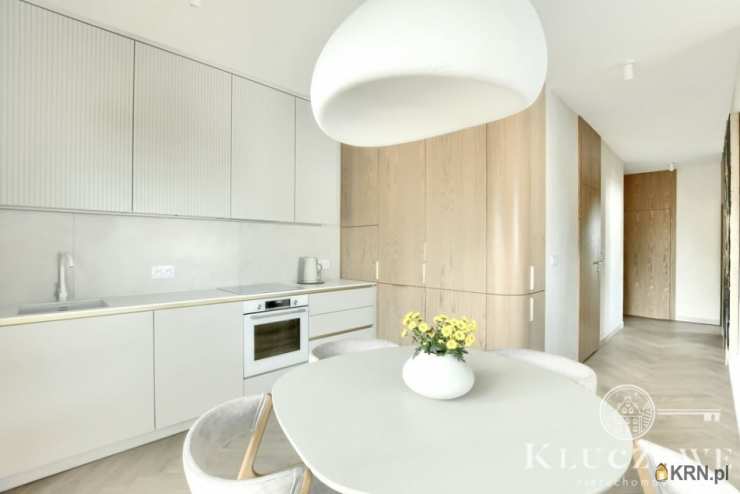 5 pokojowe, Mieszkanie  na sprzedaż, Toruń, Stawki, ul. 