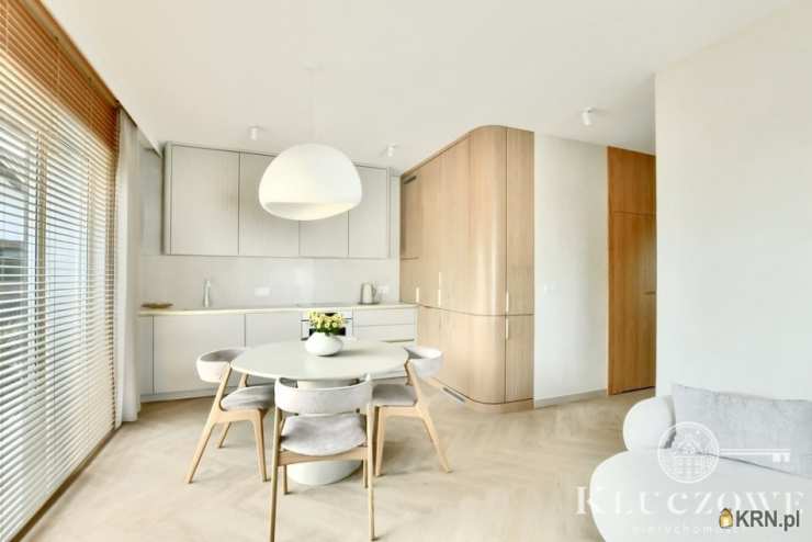 Kluczowe Nieruchomości, Mieszkanie  na sprzedaż, Toruń, Stawki, ul. 