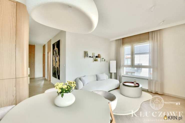 Mieszkanie  na sprzedaż, Toruń, Stawki, ul. , 5 pokojowe