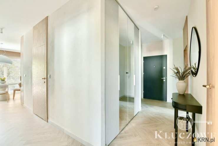 Mieszkanie  na sprzedaż, 5 pokojowe, Toruń, Stawki, ul. 