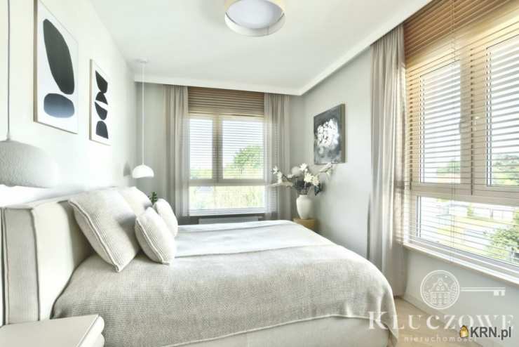 Toruń, Stawki, ul. , 5 pokojowe, Mieszkanie  na sprzedaż