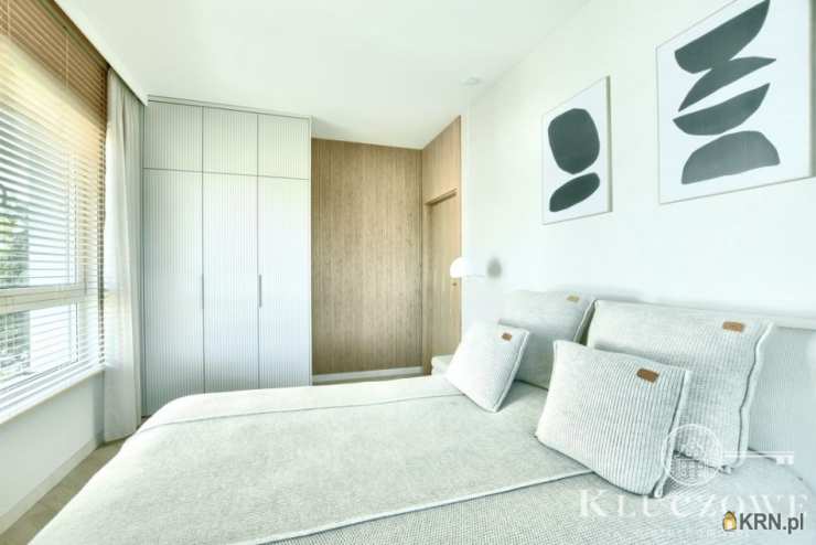 5 pokojowe, Toruń, Stawki, ul. , Mieszkanie  na sprzedaż