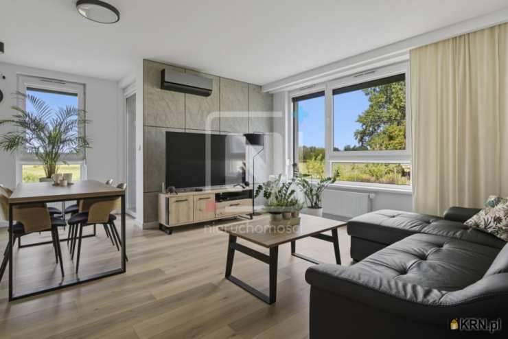 Mieszkanie  na sprzedaż, 5 pokojowe, Warszawa, Białołęka/Nowodwory, ul. Sprawna