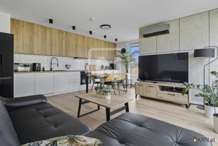 Warszawa, Białołęka/Nowodwory, ul. Sprawna, 5 pokojowe, Mieszkanie  na sprzedaż