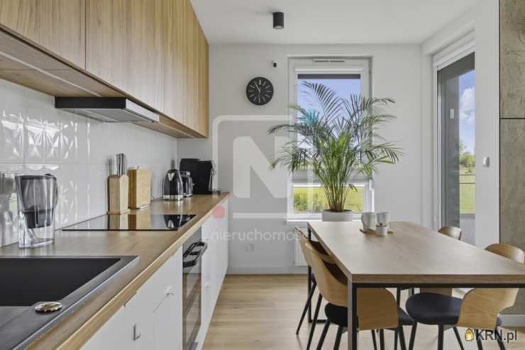 5 pokojowe, Warszawa, Białołęka/Nowodwory, ul. Sprawna, Mieszkanie  na sprzedaż