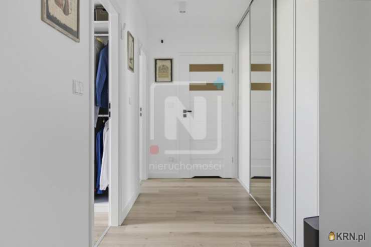 Nieruchomości Plus Piotr Kasprzak Paulina Pacelt Spółka Cywilna, Mieszkanie  na sprzedaż, Warszawa, Białołęka/Nowodwory, ul. Sprawna