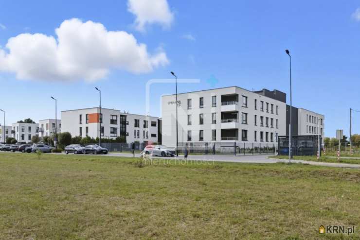 Mieszkanie  na sprzedaż, 5 pokojowe, Warszawa, Białołęka/Nowodwory, ul. Sprawna