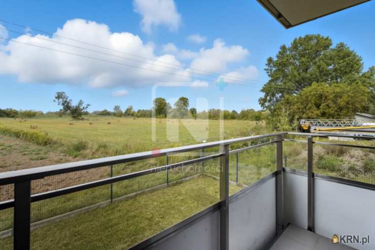 Warszawa, Białołęka/Nowodwory, ul. Sprawna, Mieszkanie  na sprzedaż, 5 pokojowe