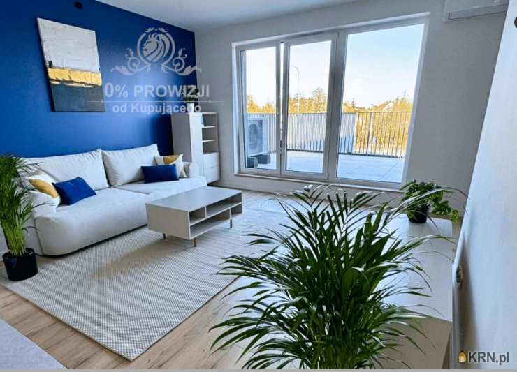 Mieszkanie  na sprzedaż, Wrocław, Krzyki, ul. , 4 pokojowe