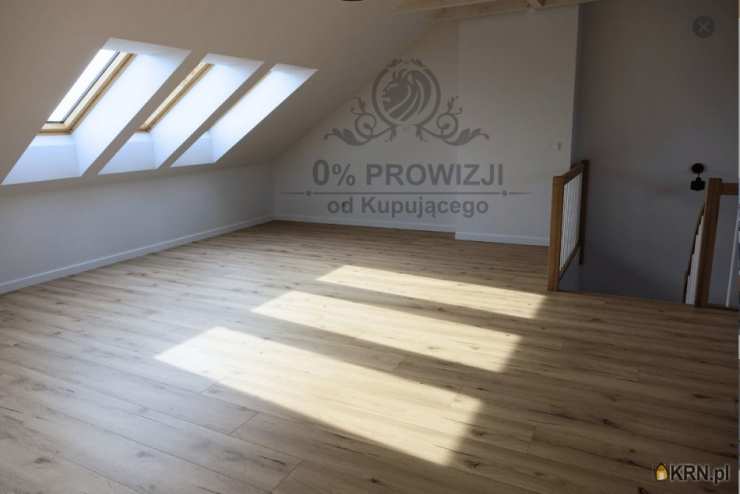 Mieszkanie  na sprzedaż, Wrocław, Krzyki, ul. , 4 pokojowe