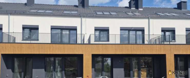 Elitare Sp. z o.o.   , Mieszkanie  na sprzedaż, Wrocław, Krzyki, ul. 