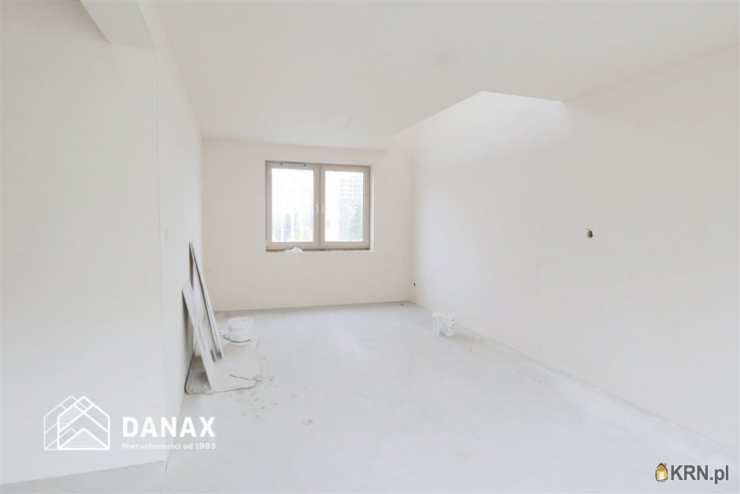 Kraków, Podgórze/Płaszów, ul. Myśliwska, Mieszkanie  na sprzedaż, 4 pokojowe