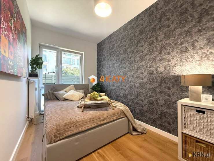 Zielona Góra, ul. S. Moniuszki, Mieszkanie  na sprzedaż, 4 pokojowe