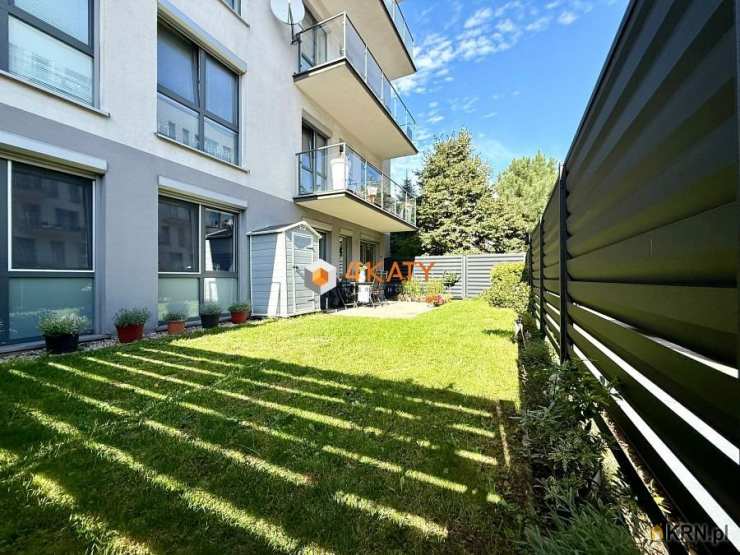 Zielona Góra, ul. S. Moniuszki, Mieszkanie  na sprzedaż, 4 pokojowe