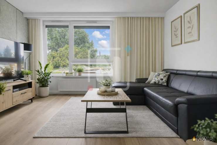 Warszawa, Białołęka/Nowodwory, ul. Sprawna, Mieszkanie  na sprzedaż, 5 pokojowe