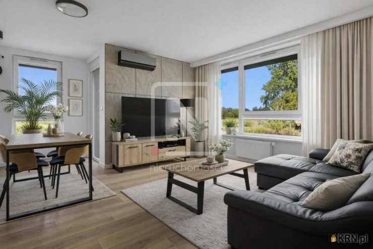 Mieszkanie  na sprzedaż, Warszawa, Białołęka/Nowodwory, ul. Sprawna, 5 pokojowe