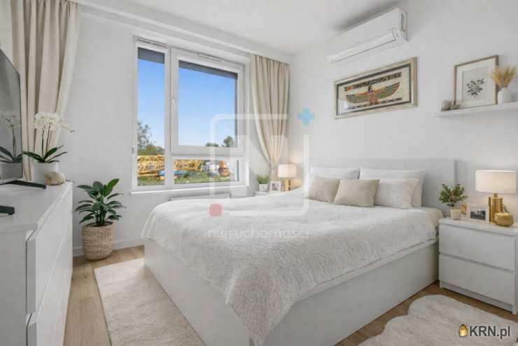 Warszawa, Białołęka/Nowodwory, ul. Sprawna, 5 pokojowe, Mieszkanie  na sprzedaż