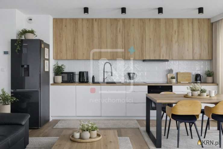 Mieszkanie  na sprzedaż, Warszawa, Białołęka/Nowodwory, ul. Sprawna, 5 pokojowe