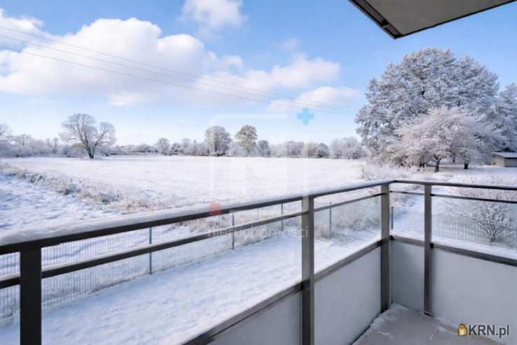 Mieszkanie  na sprzedaż, 5 pokojowe, Warszawa, Białołęka/Nowodwory, ul. Sprawna