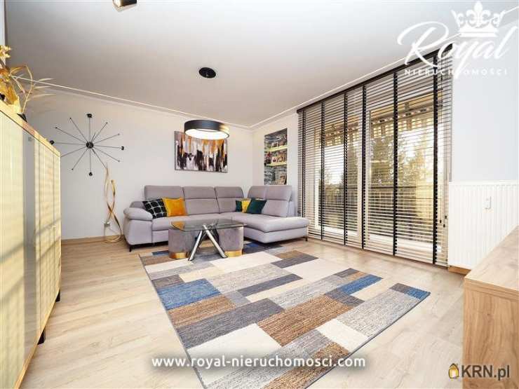 Mieszkanie  na sprzedaż, 4 pokojowe, Koszalin, os. Bukowe, ul. I. Maćkowicza