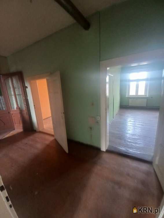 Mieszkanie  na sprzedaż, 3 pokojowe, Lubań, ul. 