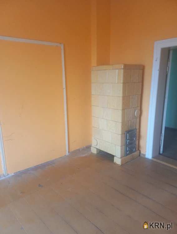 Lubań, ul. , 3 pokojowe, Mieszkanie  na sprzedaż