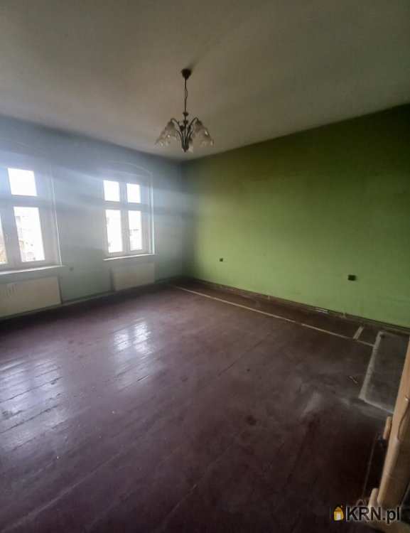 3 pokojowe, Lubań, ul. , Mieszkanie  na sprzedaż