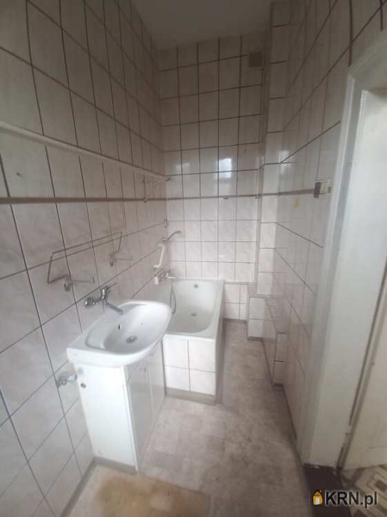 , Mieszkanie  na sprzedaż, Lubań, ul. 