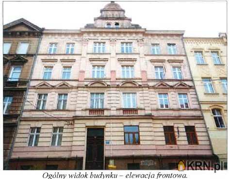 Mieszkanie  na sprzedaż, Lubań, ul. , 3 pokojowe