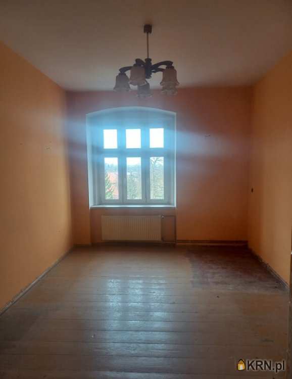 Lubań, ul. , Mieszkanie  na sprzedaż, 3 pokojowe