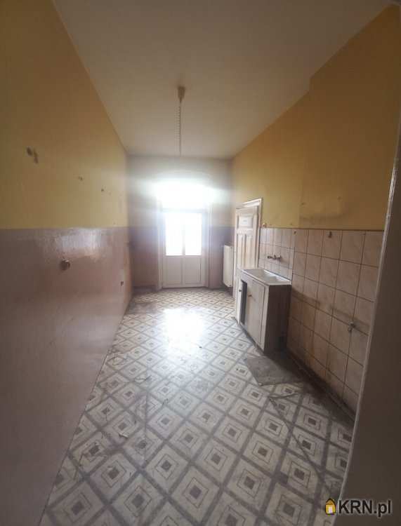 3 pokojowe, Mieszkanie  na sprzedaż, Lubań, ul. 