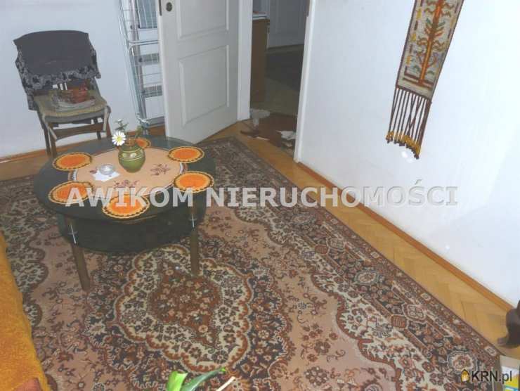 Skierniewice, ul. , 4 pokojowe, Mieszkanie  na sprzedaż