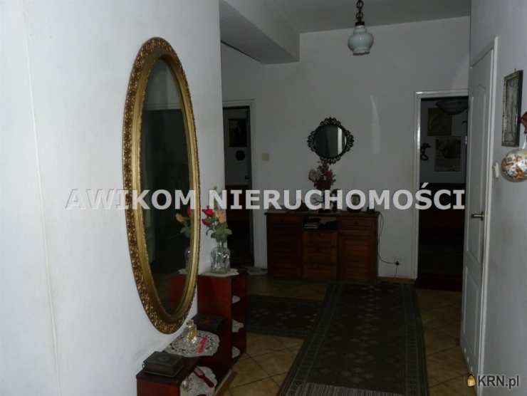 AWIKOM NIERUCHOMOŚCI Anna Jankowska, Mieszkanie  na sprzedaż, Skierniewice, ul. 