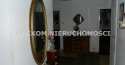 Mieszkanie na sprzedaż, Skierniewice