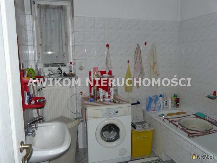 4 pokojowe, Mieszkanie  na sprzedaż, Skierniewice, ul. 