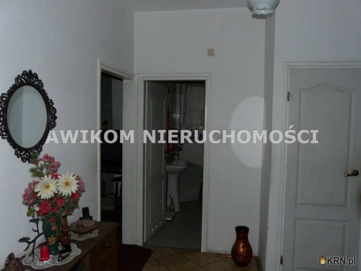 Mieszkanie  na sprzedaż, Skierniewice, ul. , 4 pokojowe