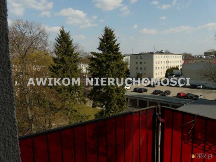 Mieszkanie  na sprzedaż, Skierniewice, ul. , 4 pokojowe