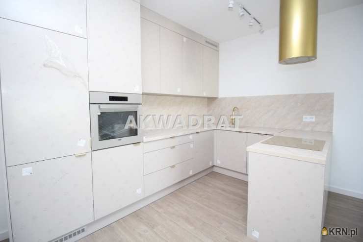 Świebodzice, ul. , Mieszkanie  do wynajęcia, 3 pokojowe