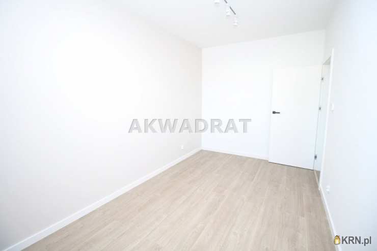 3 pokojowe, Świebodzice, ul. , Mieszkanie  do wynajęcia