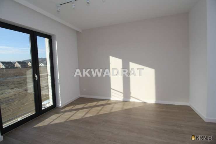 3 pokojowe, Mieszkanie  do wynajęcia, Świebodzice, ul. 