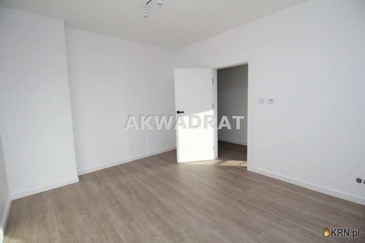 A Kwadrat Nieruchomości, Mieszkanie  do wynajęcia, Świebodzice, ul. 