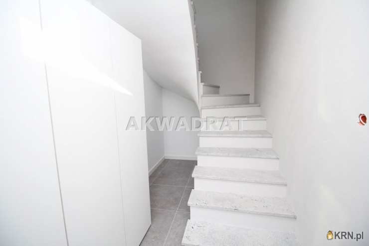 Mieszkanie  do wynajęcia, Świebodzice, ul. , 3 pokojowe