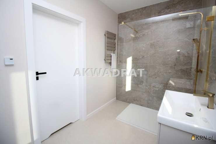 Świebodzice, ul. , Mieszkanie  do wynajęcia, 3 pokojowe