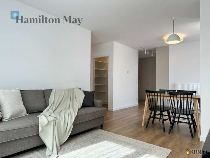 Warszawa, ul. , Mieszkanie  na sprzedaż, 