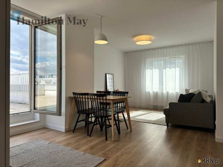 Warszawa, ul. , , Mieszkanie  na sprzedaż