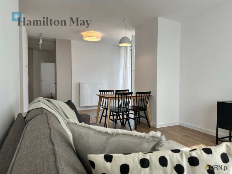 , Mieszkanie  na sprzedaż, Warszawa, ul. 